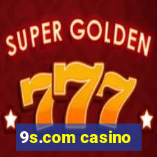 9s.com casino